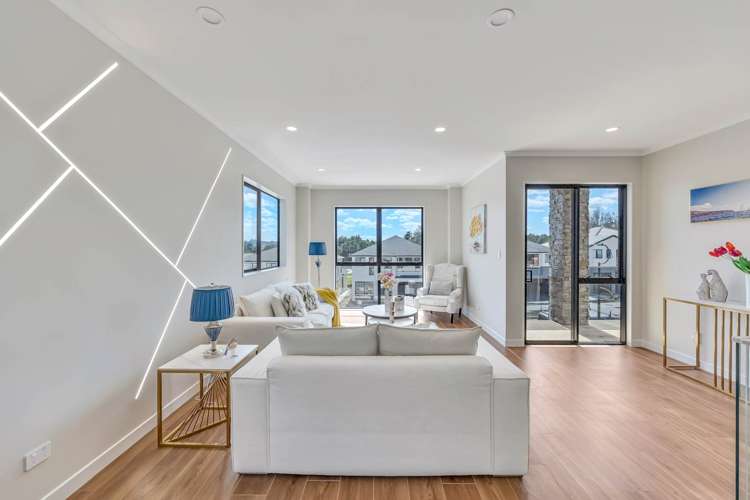 42 Drumnaconagher Road Flat Bush_8