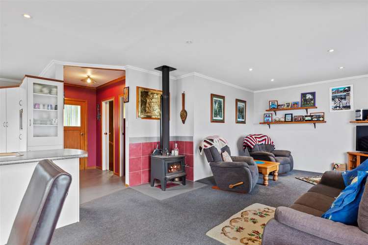 48 Arawa Avenue Maketu_14