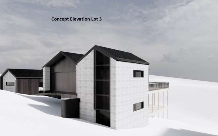 Lots 2,3,/82 Upper Harbour Drive Greenhithe_10