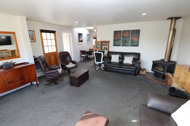 4 Chrystall Street Foxton Beach_10