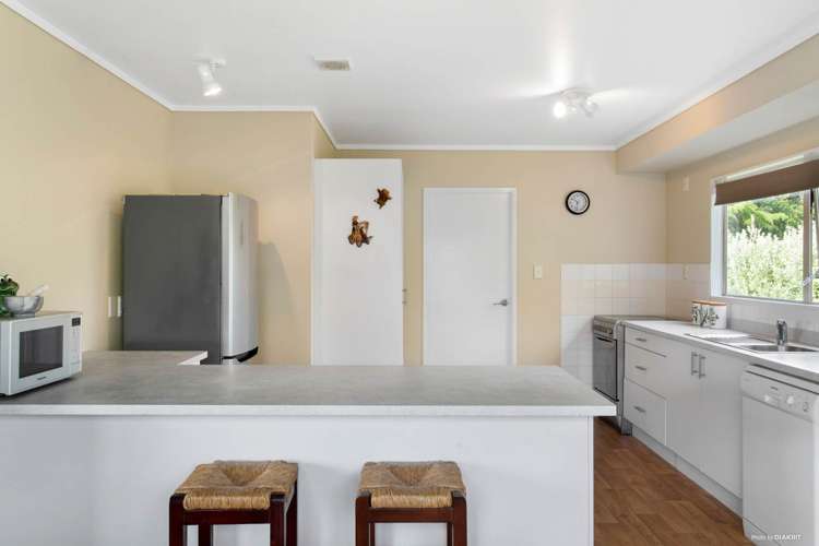 5/256b Birkdale Road Birkdale_9