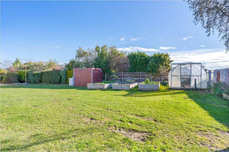 50 Dejoux Road Winton_15