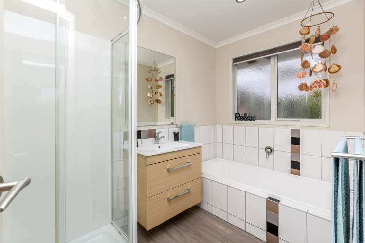 86 Karamea Street Whalers Gate_17