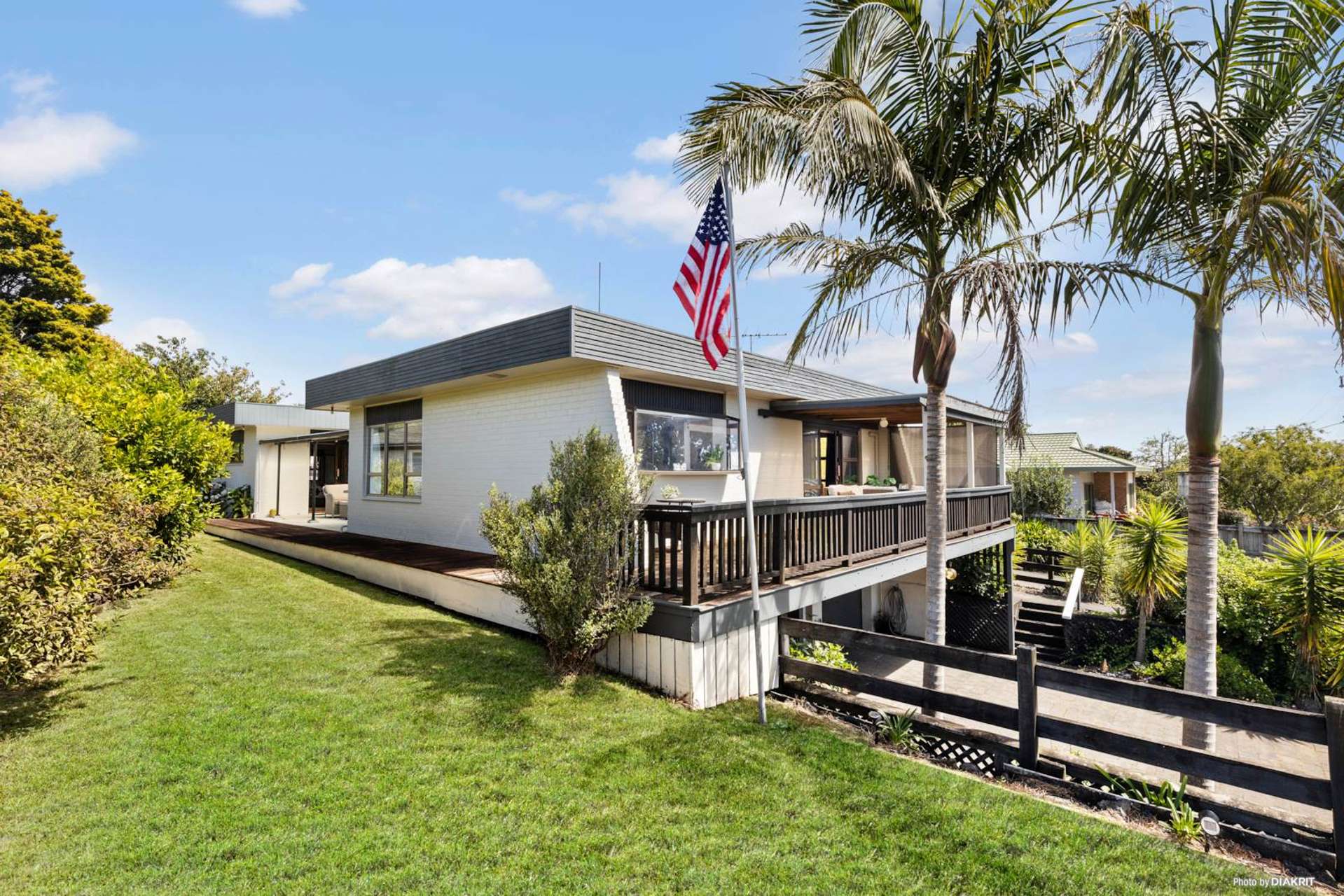 42 Dominion Road Tuakau_0