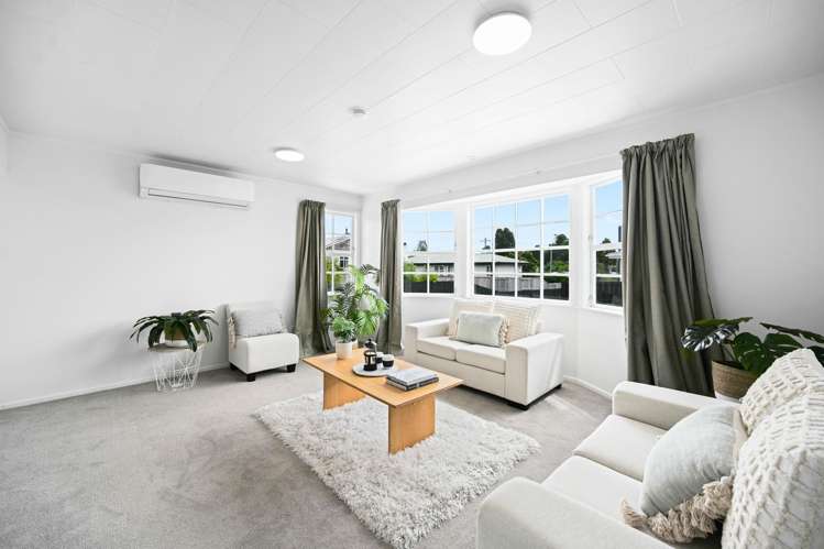 21A Birdwood Road Horotiu_6