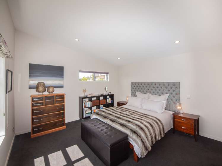 17 Nether Green Crescent Johnsonville_19