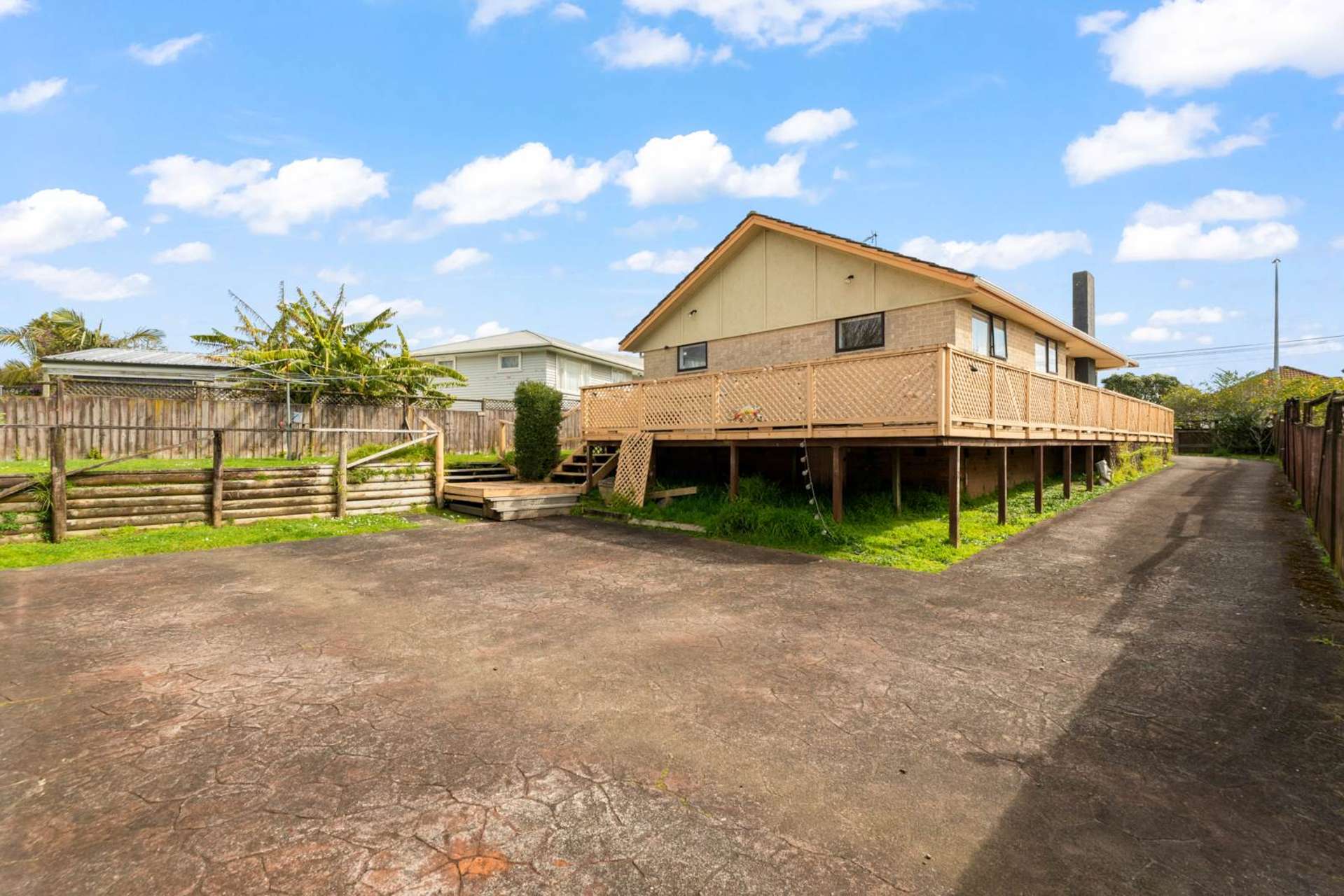 36 Barrys Road Glendene_0
