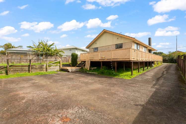 36 Barrys Road Glendene_0