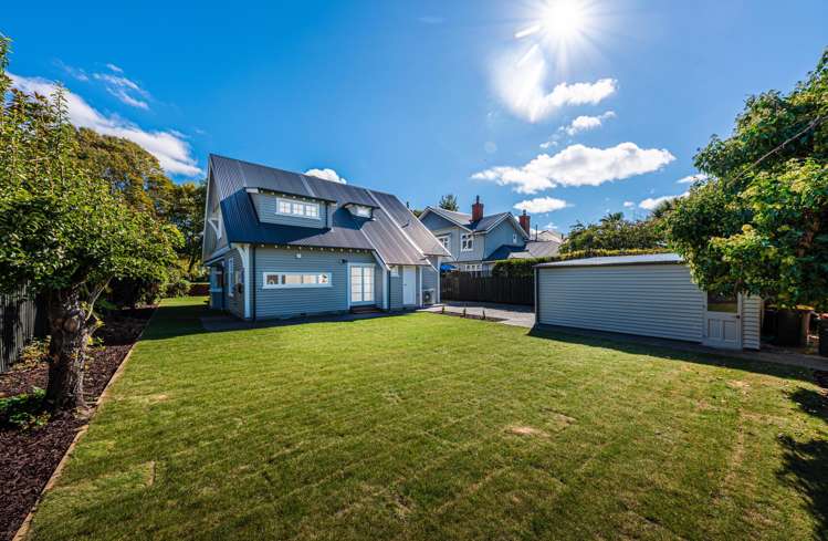36 Heaton Street Merivale_38
