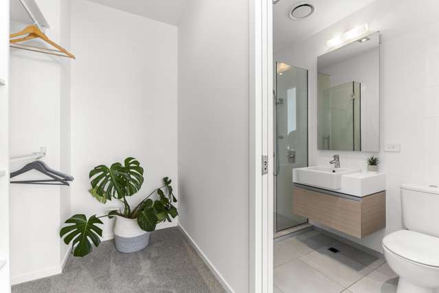 303/22 Liardet Street New Plymouth Central_3