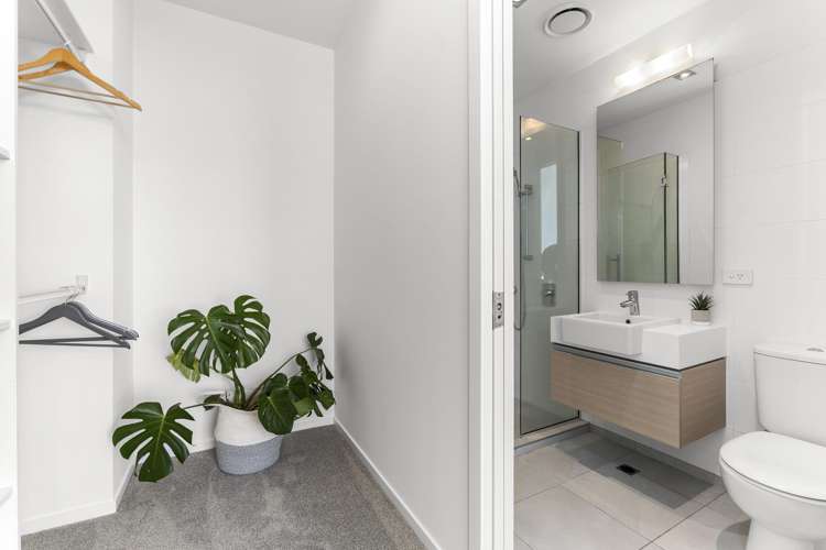 303/22 Liardet Street New Plymouth Central_3