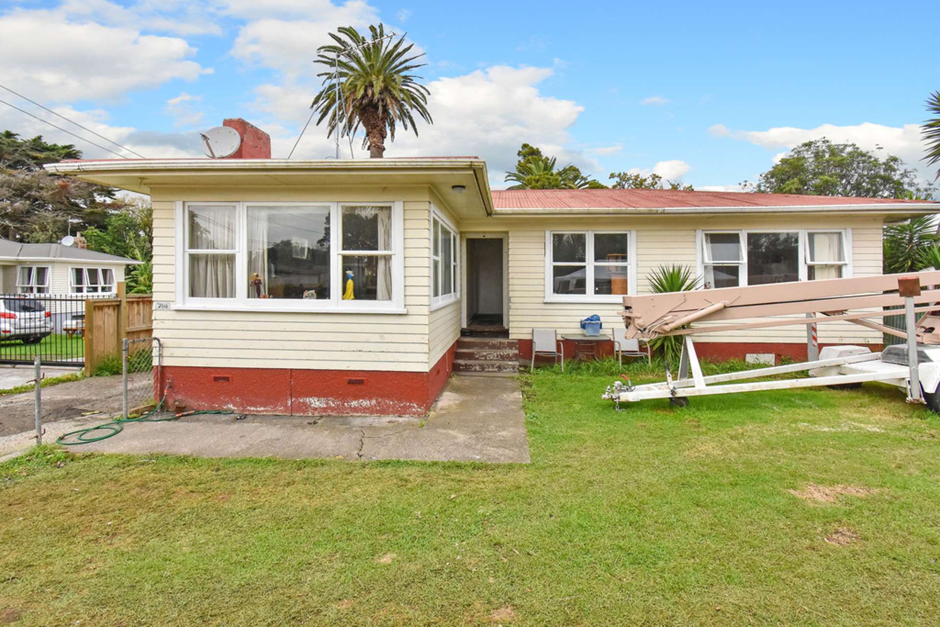 103a Luke Street Otahuhu_0