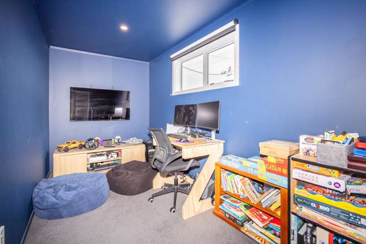 1/4798 Ohaupo Road Te Awamutu_5