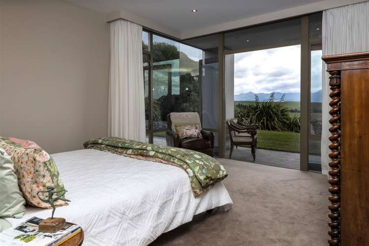 226 Wrekin Road Fairhall_20