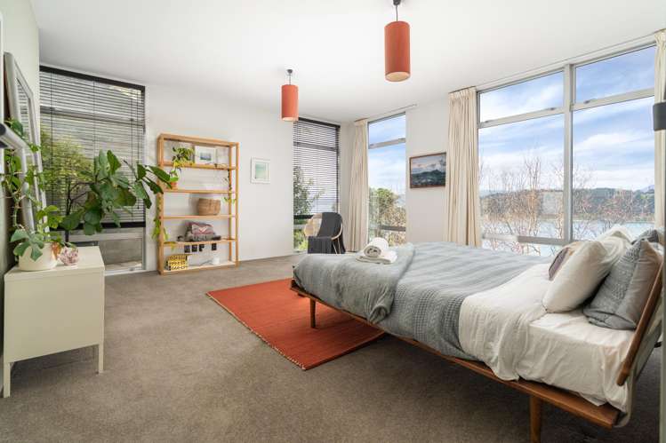 46A Grafton Road Roseneath_12