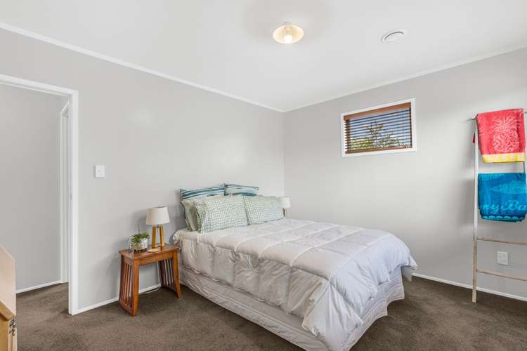 198 Marsden Point Road Ruakaka_20