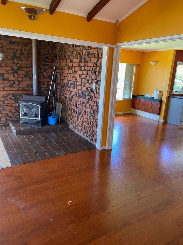 199 Hobsonville Road Hobsonville_12