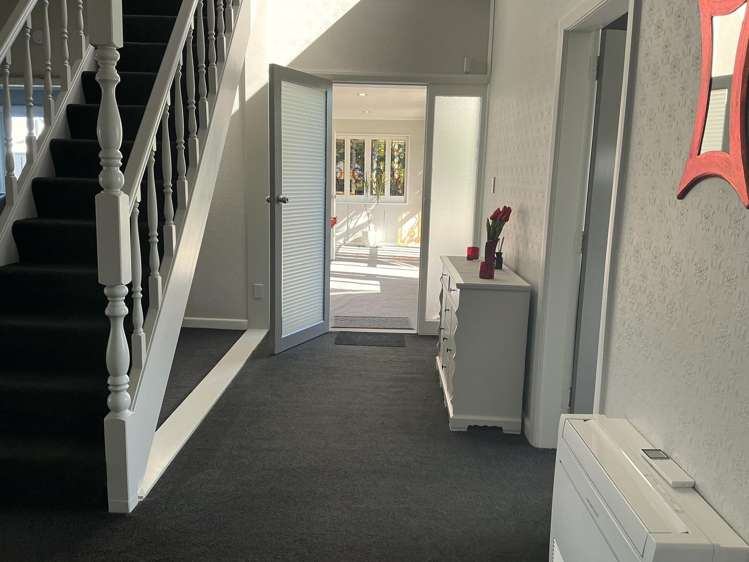 31 Blake Street Blaketown_10