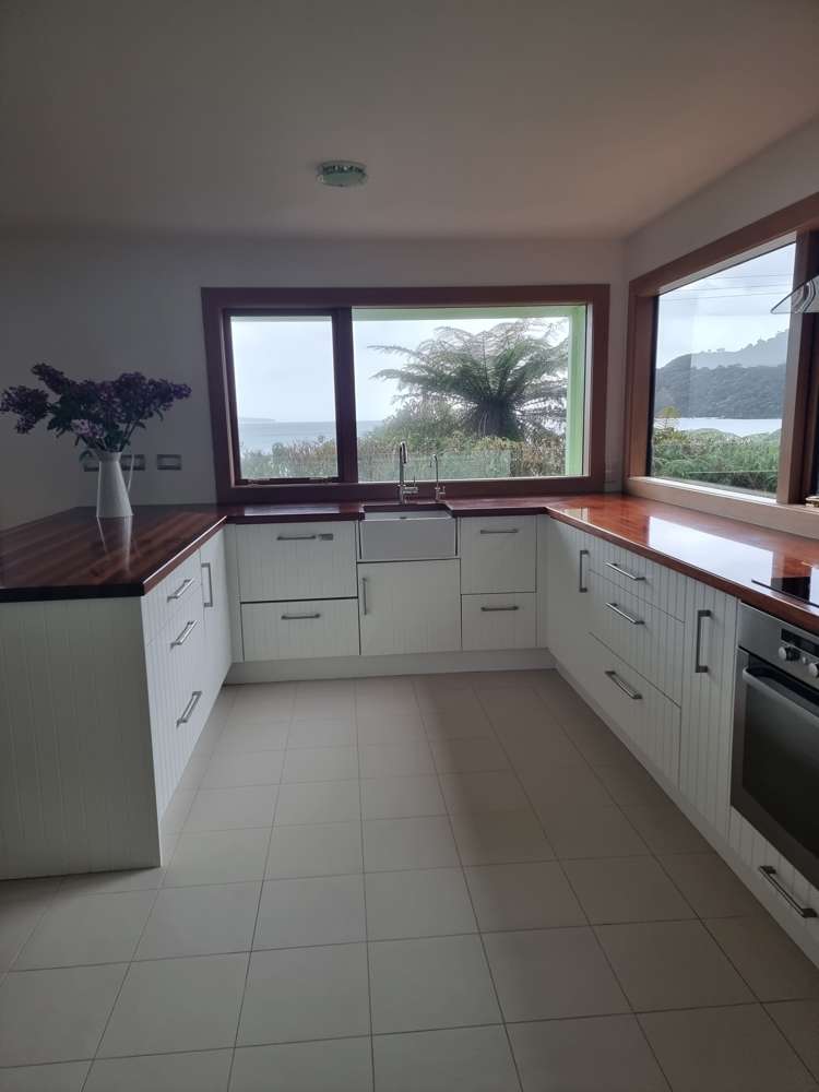 293 Horseshoe Bay Road Stewart Island/Rakiura_12