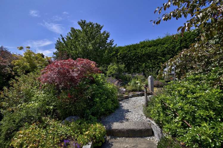 22 Lake Avenue Frankton_22