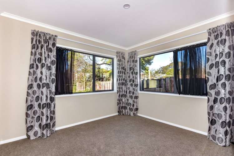45 Sinclair Street New Brighton_16
