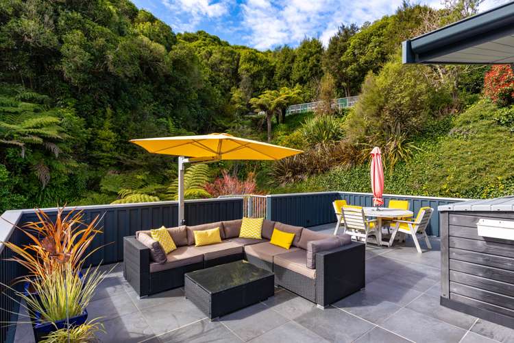 251 Queen Charlotte Drive Havelock_7