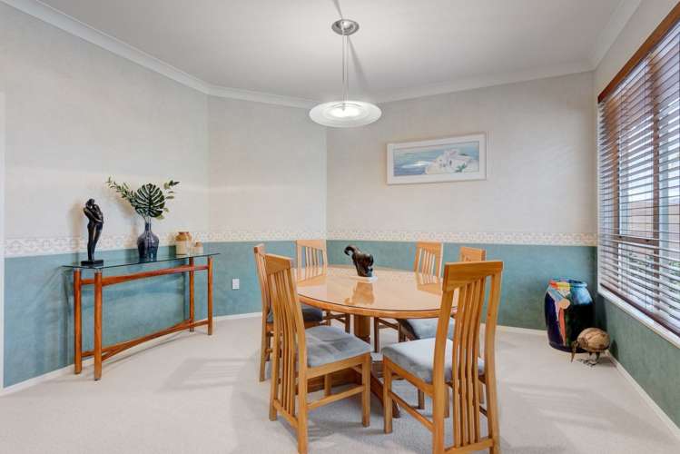 10 Araminta Place Beachlands_10