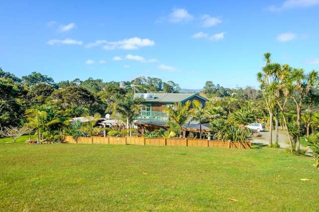 103 Caton Road Waitakere_1