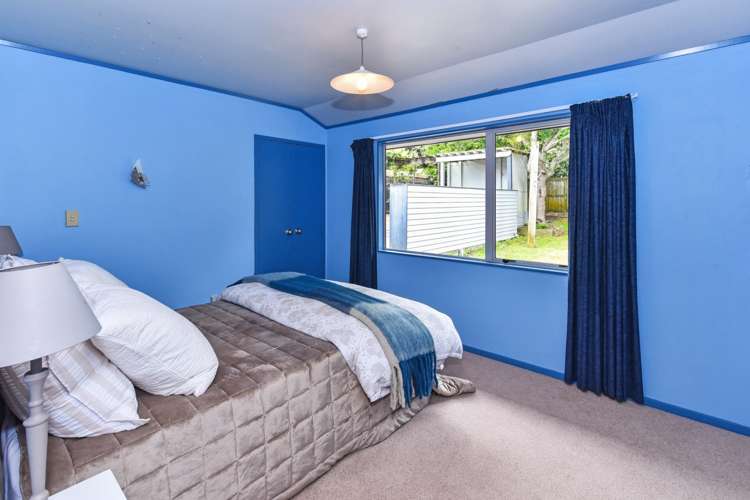 23 Kuripaka Crescent The Gardens_11