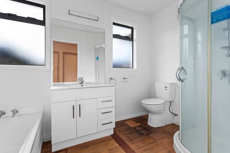 23a Henderson Street Whakatane_13