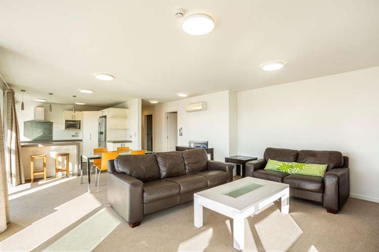 61C Earls Road Saint Clair_10