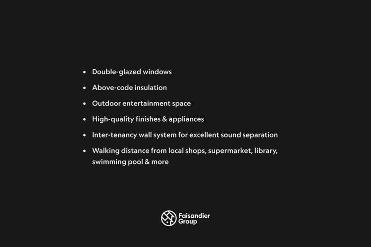 5/7 Wainuiomata Road Wainuiomata_9