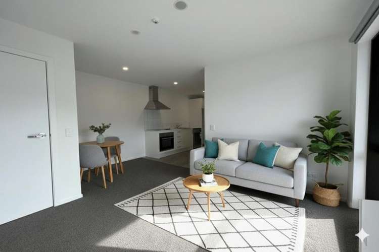 206/28C Eileen Newey Place Henderson_1