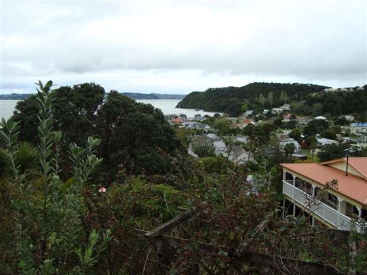 24 Chapel Street Russell_7