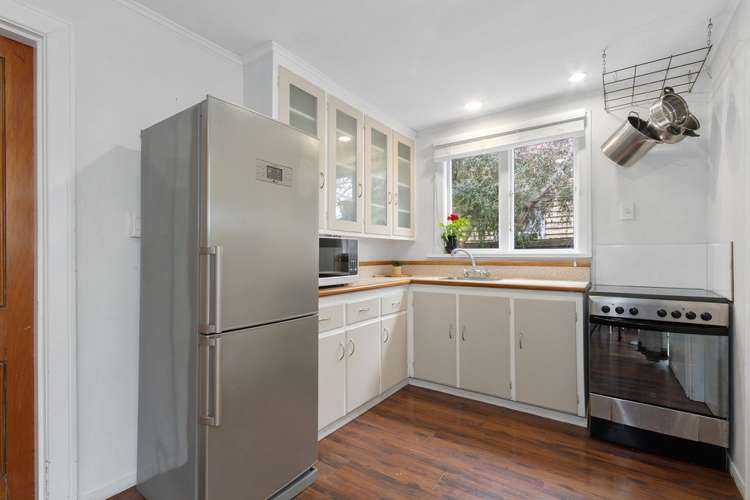 56 Wellington Street Phillipstown_6