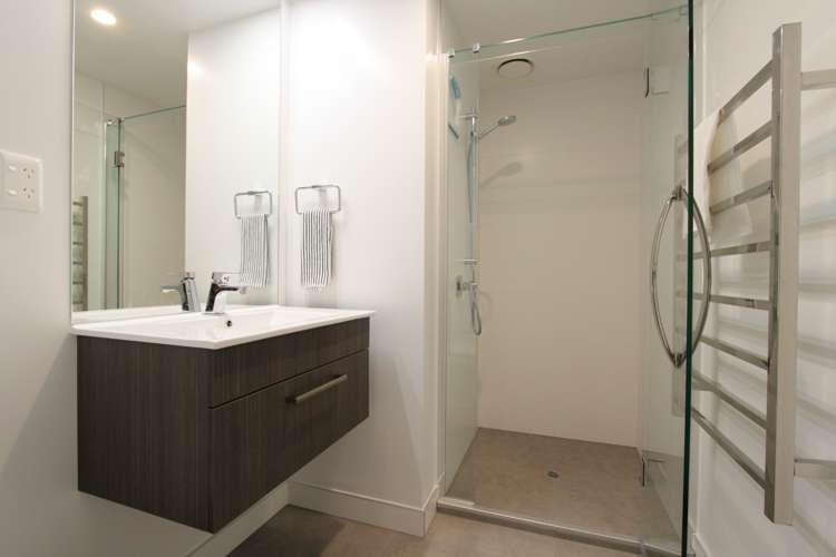 515/147 Nelson Street Auckland Central_8