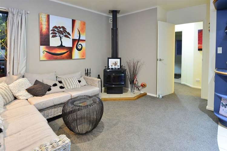 64a Scott Road Stanmore Bay_8