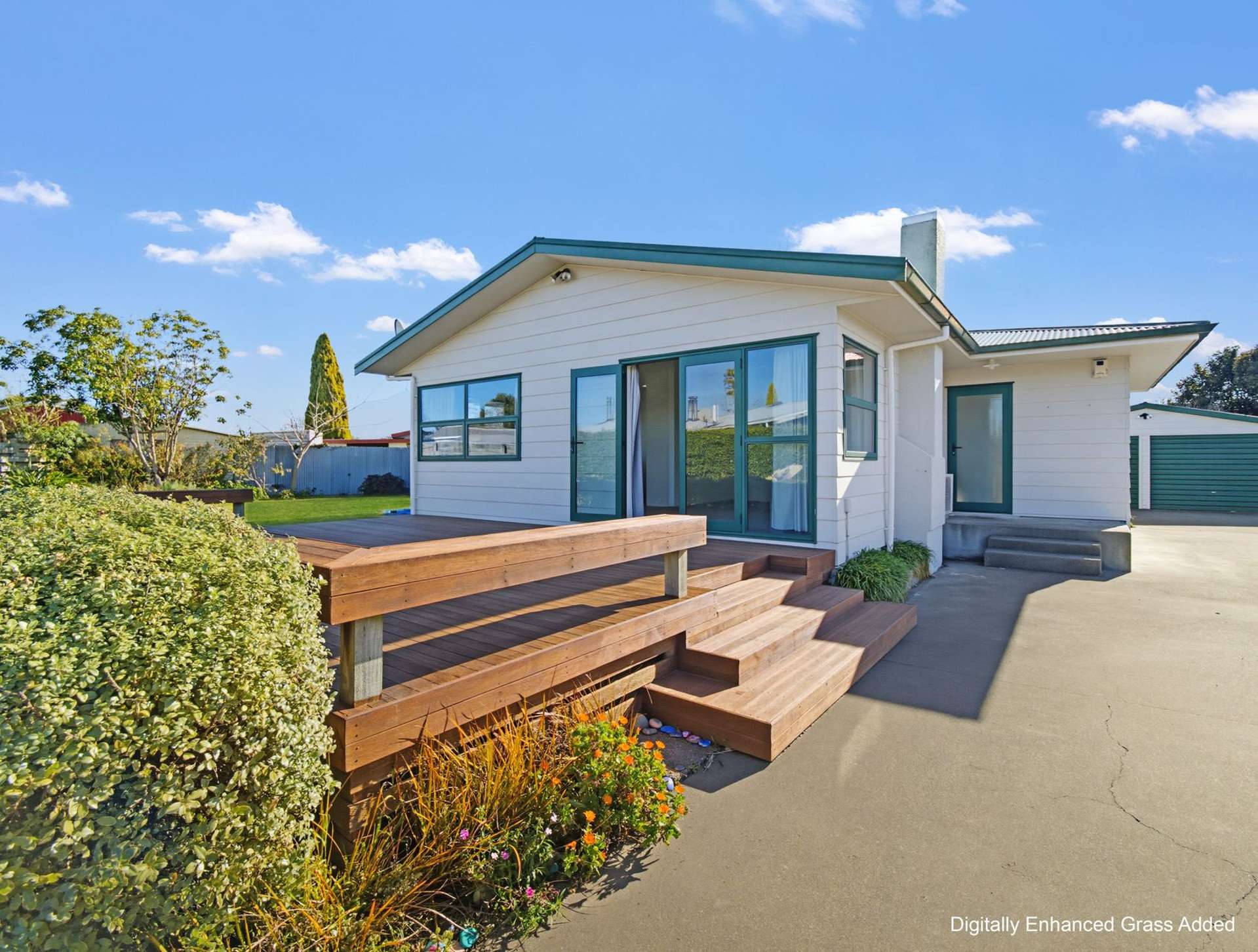 4 Lorne Place Flaxmere_0