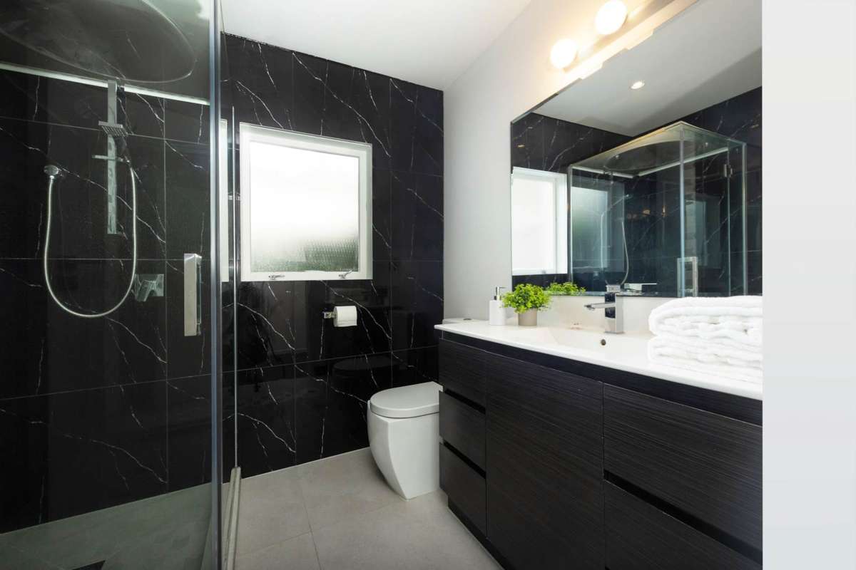2/46 Southern Cross Road_4