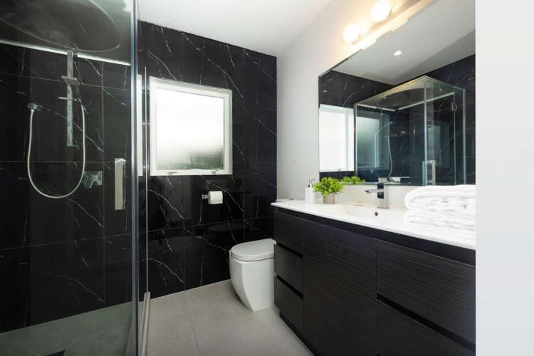 2/46 Southern Cross Road Kohimarama_7