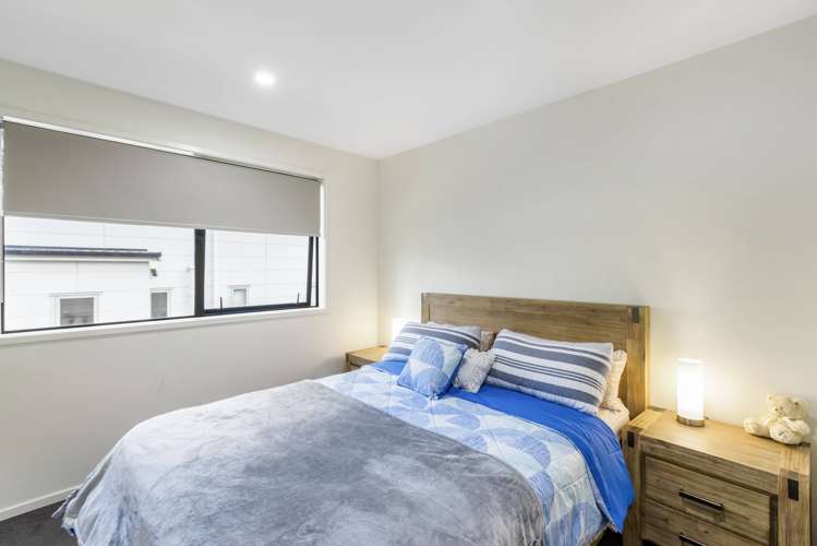 55 Anselmi Ridge Road Pukekohe_14