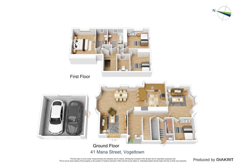 41 Mana Street Vogeltown_15