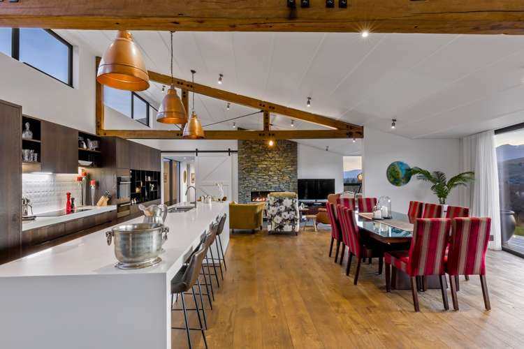 6 Hayes View Lane Dalefield/Wakatipu Basin_11