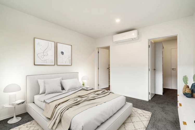 58 Ara Mara Hua Henderson_7