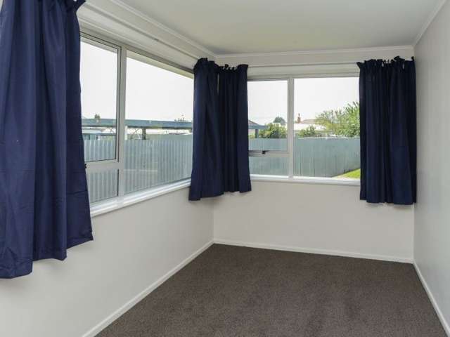 60 Williams Street Marewa_4