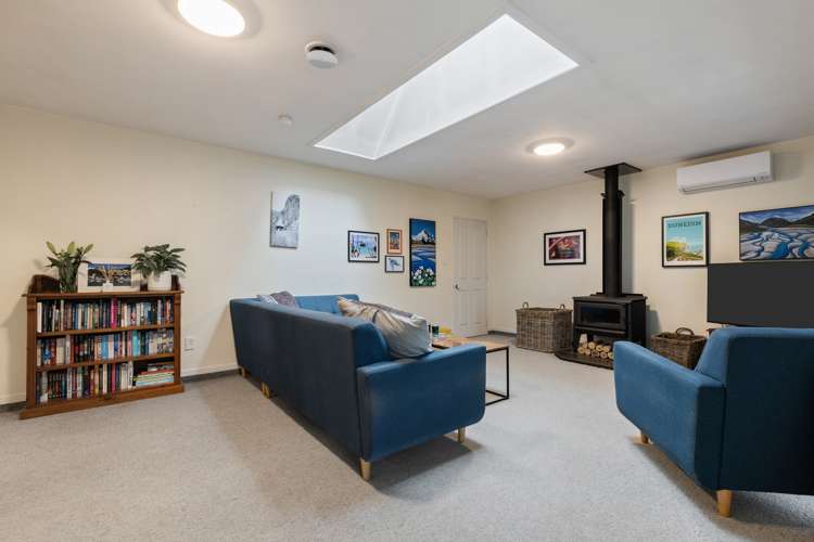 41 Mclaughlins Road Darfield_11