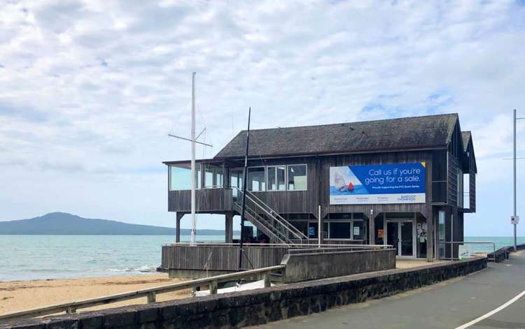 31c Geraldine Place Kohimarama_20