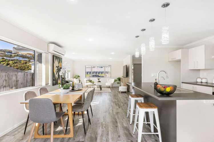 263 Mark Avenue Grenada Village_7