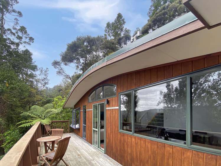 19A Te Aute Ridge Road Bethells Beach_14