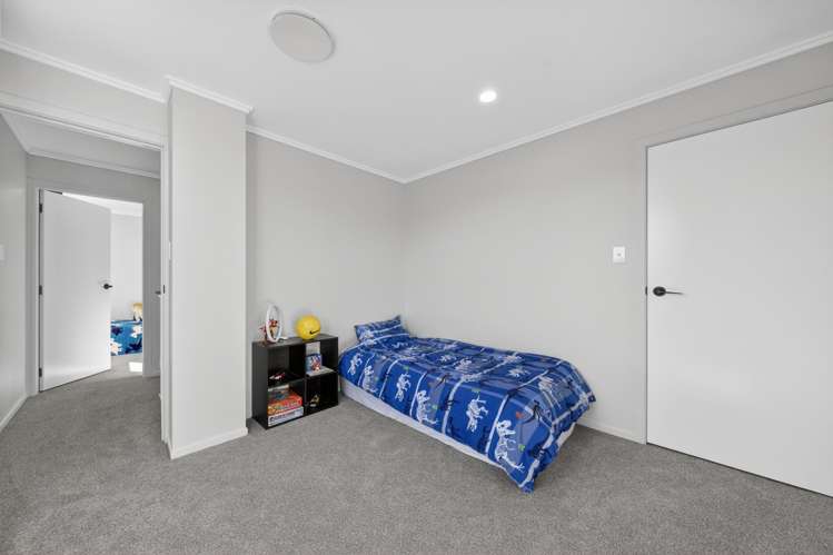 82 Victoria Street Carterton_21